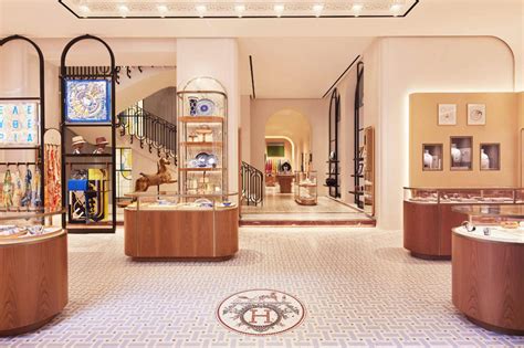 hermes milano saldi|hermes stores in milan.